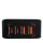 Spacetronik Ładowarka sieciowa GaN 65W SR100 - 1190641 - zdjęcie 3